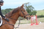 BPP_9953
