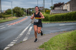 Netherhall 10K-265