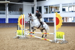 SBM_000192