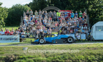 Guernsey National_2014_CAR-256