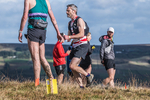 Leg 2 -78