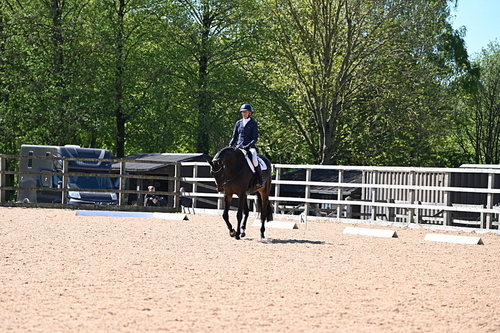 WJ6_8844