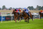 160626-Race 2-Lorcas Waltz-3834