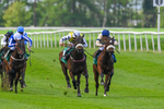 020526-Race 1-Arapaho Gold-9117