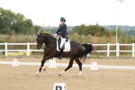 SBM_000598