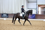 SBM_003409
