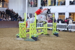 SBM_004691