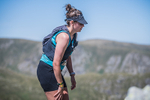 Kentmere-1033
