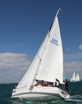 150627 AURA GBR 3246L WT7A8978_P
