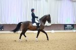 SBM_005696