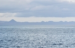 Faxaflói, Reykjavík, Iceland