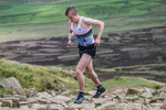 Inter Counties Men-12