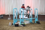 SBM_005788