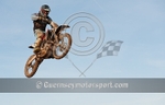 Moto-X_12-11-11-33