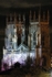 CS239 CHRISTMAS LIGHTS YORK MINSTER