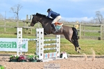 250315-131404-03517