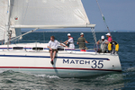 140621 MATCH 35 GBR3626L WT7A3244