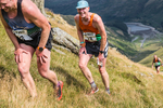 Hartsop Hop-236