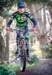 MTB XC_08-01-2023-12
