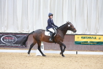 SBM_000809