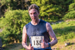 Langstrath-689
