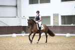 SBM_018854