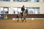SBM_002048