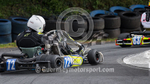 Karting_11-03-2018-21