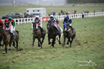 PtP 020122 161
