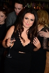MEL_0844