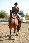 SBM_00494