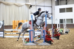 SBM_005304