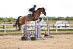 SBM_003661