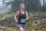 Glentress 21  10K-1387