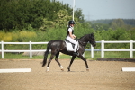 SBM_007899