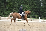 240720-161033-06449