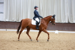 SBM_001977