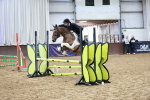 SBM_006973