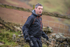 Langdale-2019