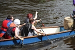 DRAGON BOAT RACE 10 July 2016 - 276 of 549