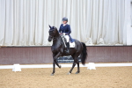 SBM_002758