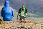 Coledale-692