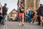 Keswick RTH-1062