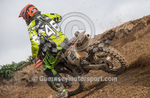 Motocross_05-11-2016-74