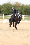 SBM_00777