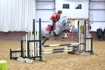 SBM_001605