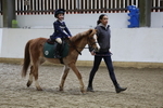 AJG_0178