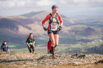 Coledale-664