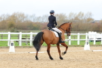 SBM_004149