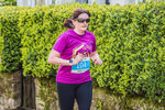 Brigham 10k-203